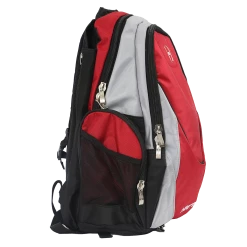 Harrow Havoc Backpack 30 Harrow Havoc Backpack -Rawlings Sales Store Harrow Havoc Backpack 13 17286eb4 3cb3 4380 96e4 c5438696c9e4