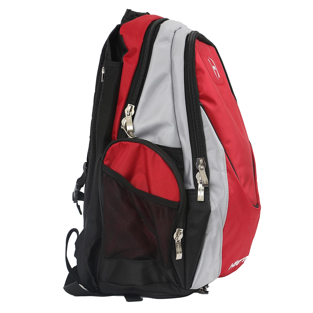 Harrow Havoc Backpack 15 Harrow Havoc Backpack - Image 13