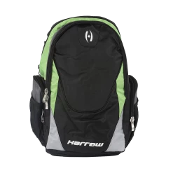 Harrow Havoc Backpack 31 Harrow Havoc Backpack -Rawlings Sales Store Harrow Havoc Backpack 14 8bce32b6 bd6a 431d 934f af14820aaabc