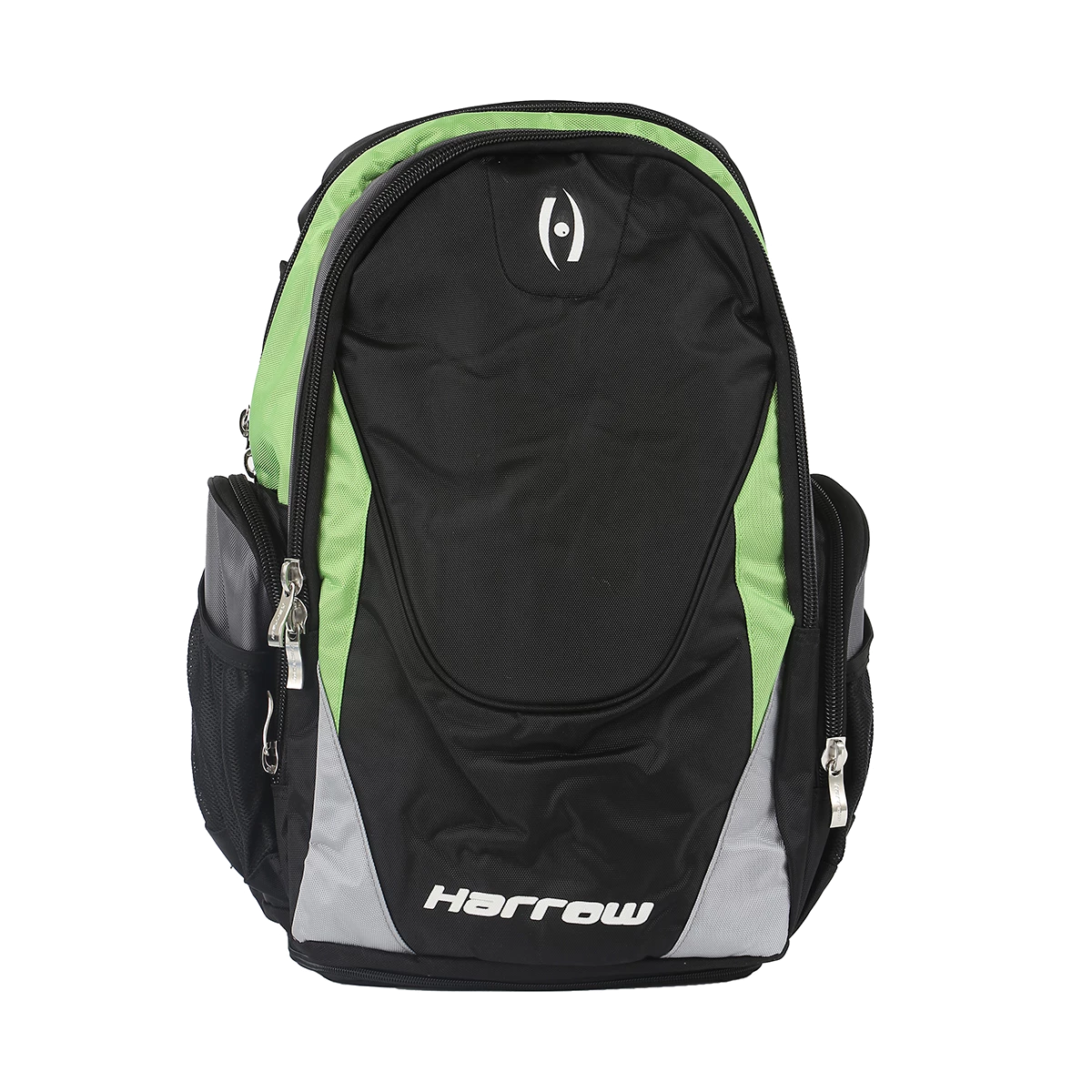 Harrow Havoc Backpack 16 Harrow Havoc Backpack - Image 14