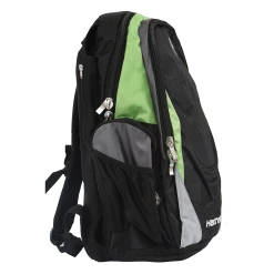 Harrow Havoc Backpack 32 Harrow Havoc Backpack -Rawlings Sales Store Harrow Havoc Backpack 15 f71daa64 5f2c 4f28 8c4d 8745b3bcc2b9