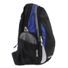 Harrow Havoc Backpack -Rawlings Sales Store Harrow Havoc Backpack 1 5bb12b0c 6b01 421b a46f fe63df66007b