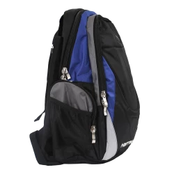 Harrow Havoc Backpack