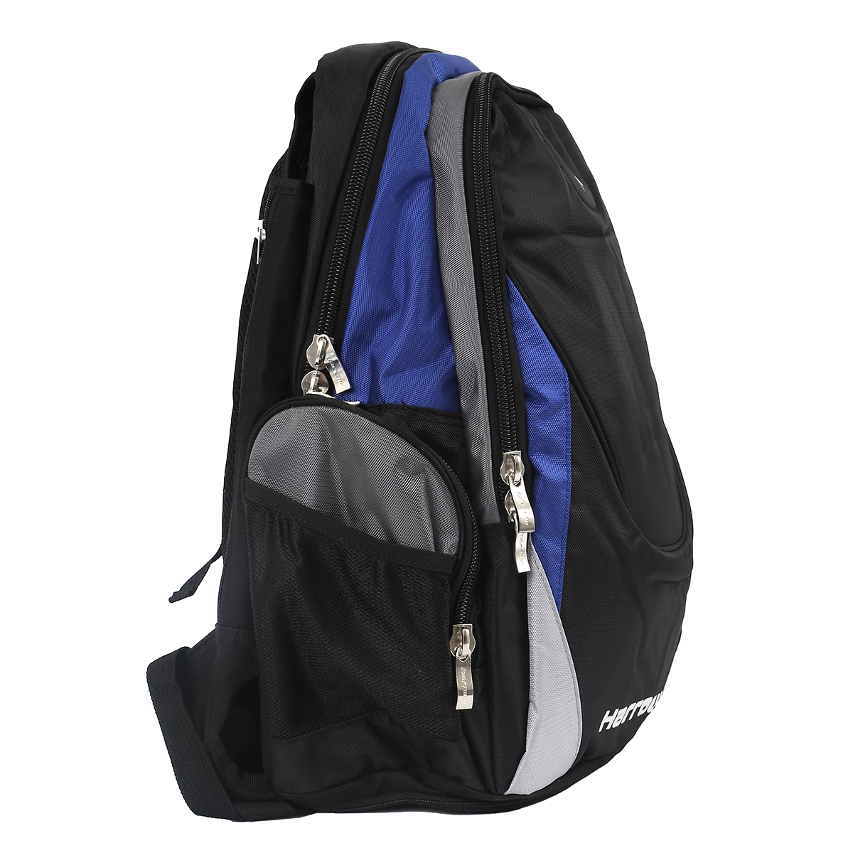 Harrow Havoc Backpack 3 Harrow Havoc Backpack