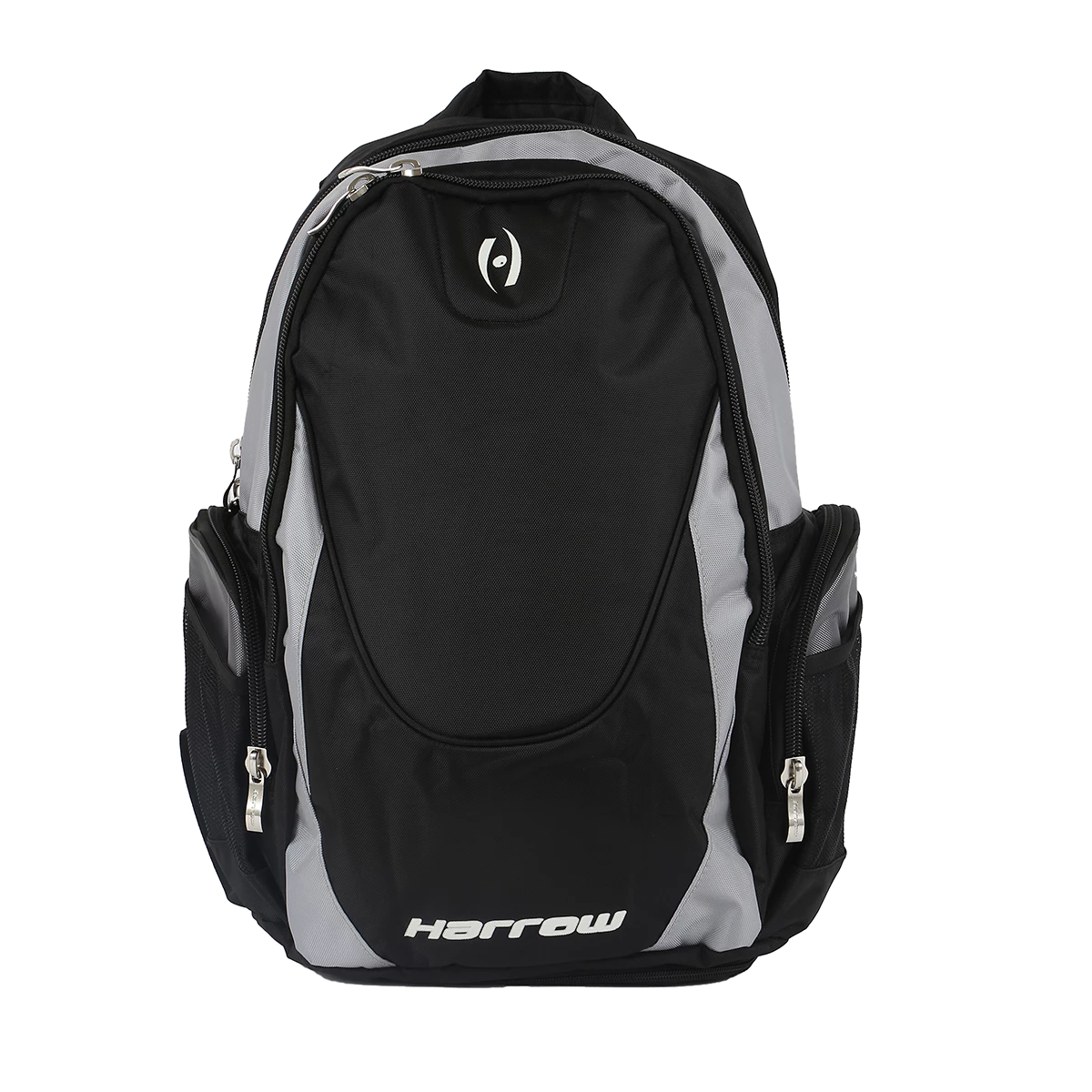 Harrow Havoc Backpack 4 Harrow Havoc Backpack - Image 2