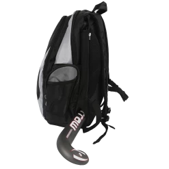Harrow Havoc Backpack 20 Harrow Havoc Backpack -Rawlings Sales Store Harrow Havoc Backpack 3 7dddb8a1 cd74 49b9 a401 af0ad55ffb9a