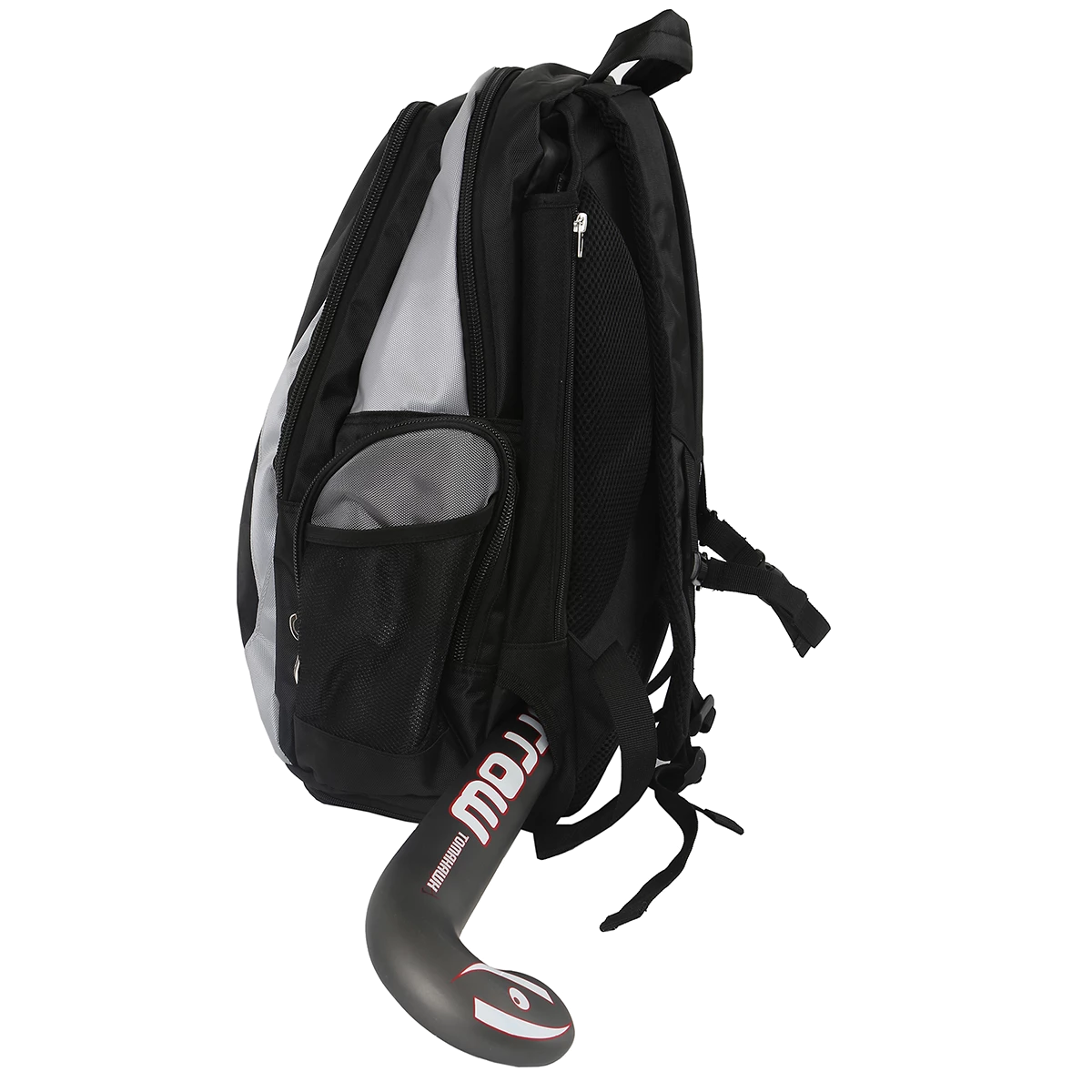 Harrow Havoc Backpack 5 Harrow Havoc Backpack - Image 3