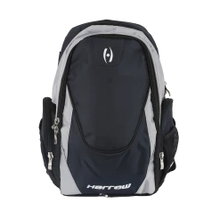Harrow Havoc Backpack 21 Harrow Havoc Backpack -Rawlings Sales Store Harrow Havoc Backpack 4 f8acb795 0f21 45a3 9e10 435ea9ff7639