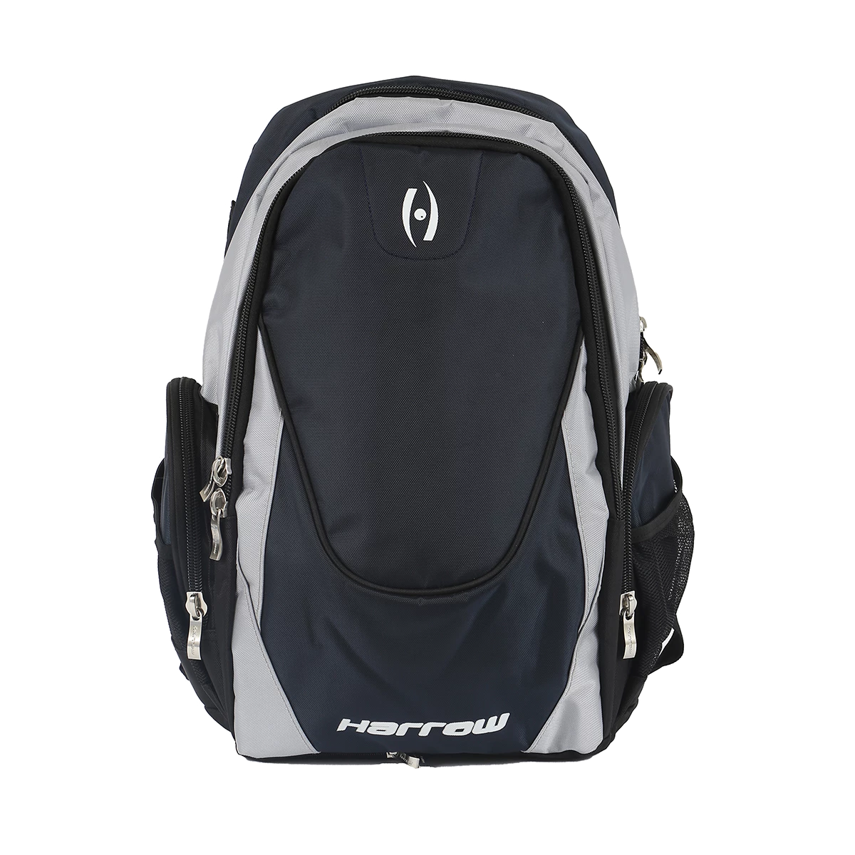 Harrow Havoc Backpack 6 Harrow Havoc Backpack - Image 4