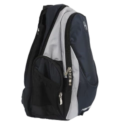 Harrow Havoc Backpack 22 Harrow Havoc Backpack -Rawlings Sales Store Harrow Havoc Backpack 5 784f8dd2 594a 46e0 9677 c77e71c1352c