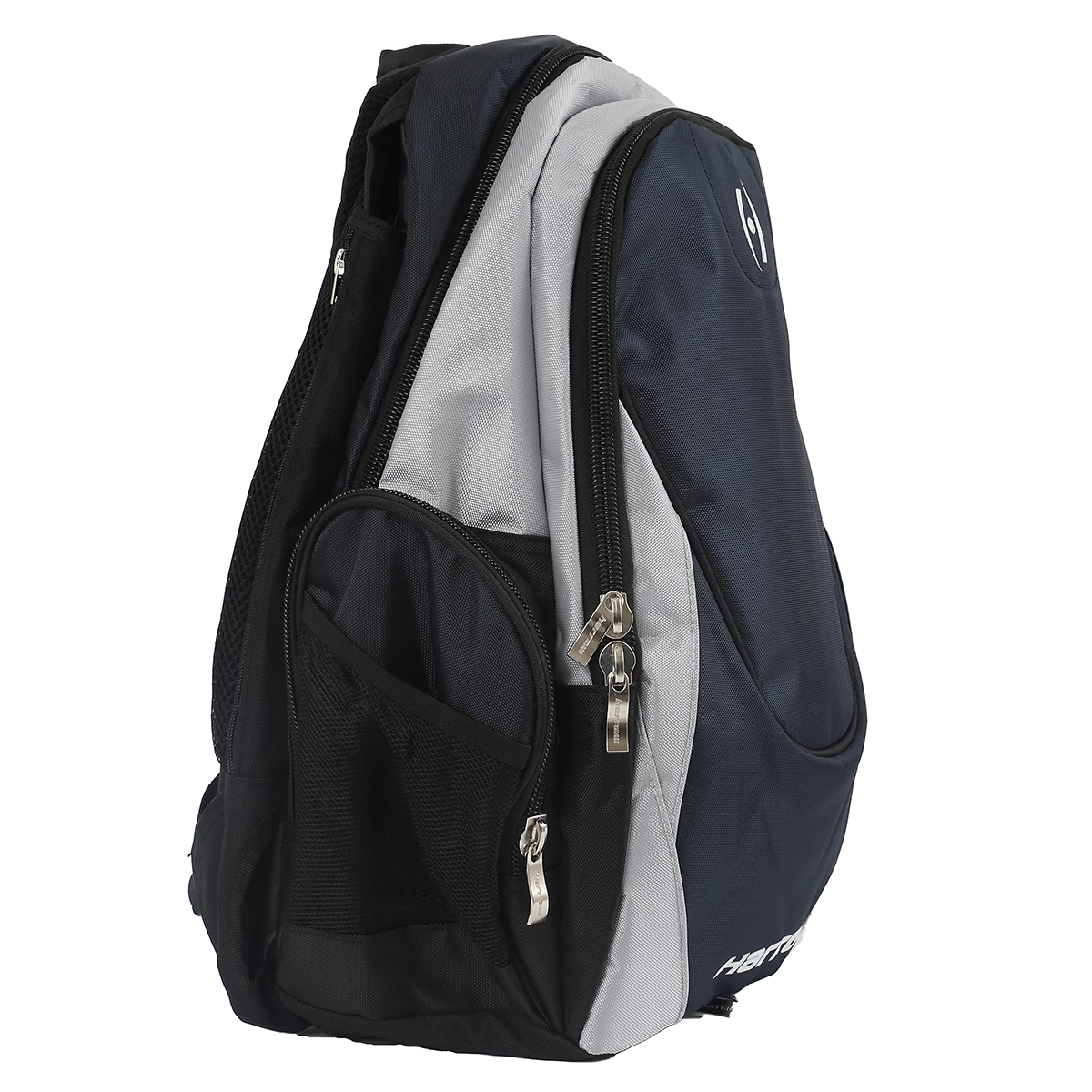 Harrow Havoc Backpack 7 Harrow Havoc Backpack - Image 5