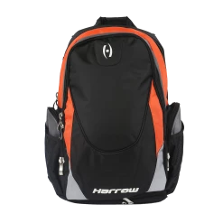 Harrow Havoc Backpack 23 Harrow Havoc Backpack -Rawlings Sales Store Harrow Havoc Backpack 6 0907d0d5 1132 4ca6 91b6 bccbcf0ce702