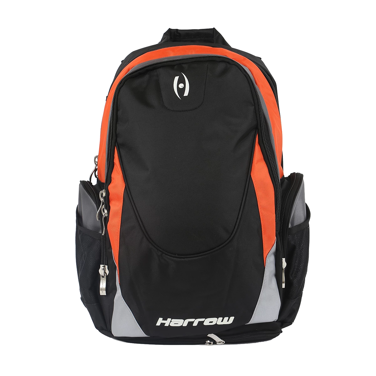 Harrow Havoc Backpack 8 Harrow Havoc Backpack - Image 6