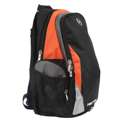 Harrow Havoc Backpack 24 Harrow Havoc Backpack -Rawlings Sales Store Harrow Havoc Backpack 7 d808f52e b6ef 472d 9bba 0c9687d7d094