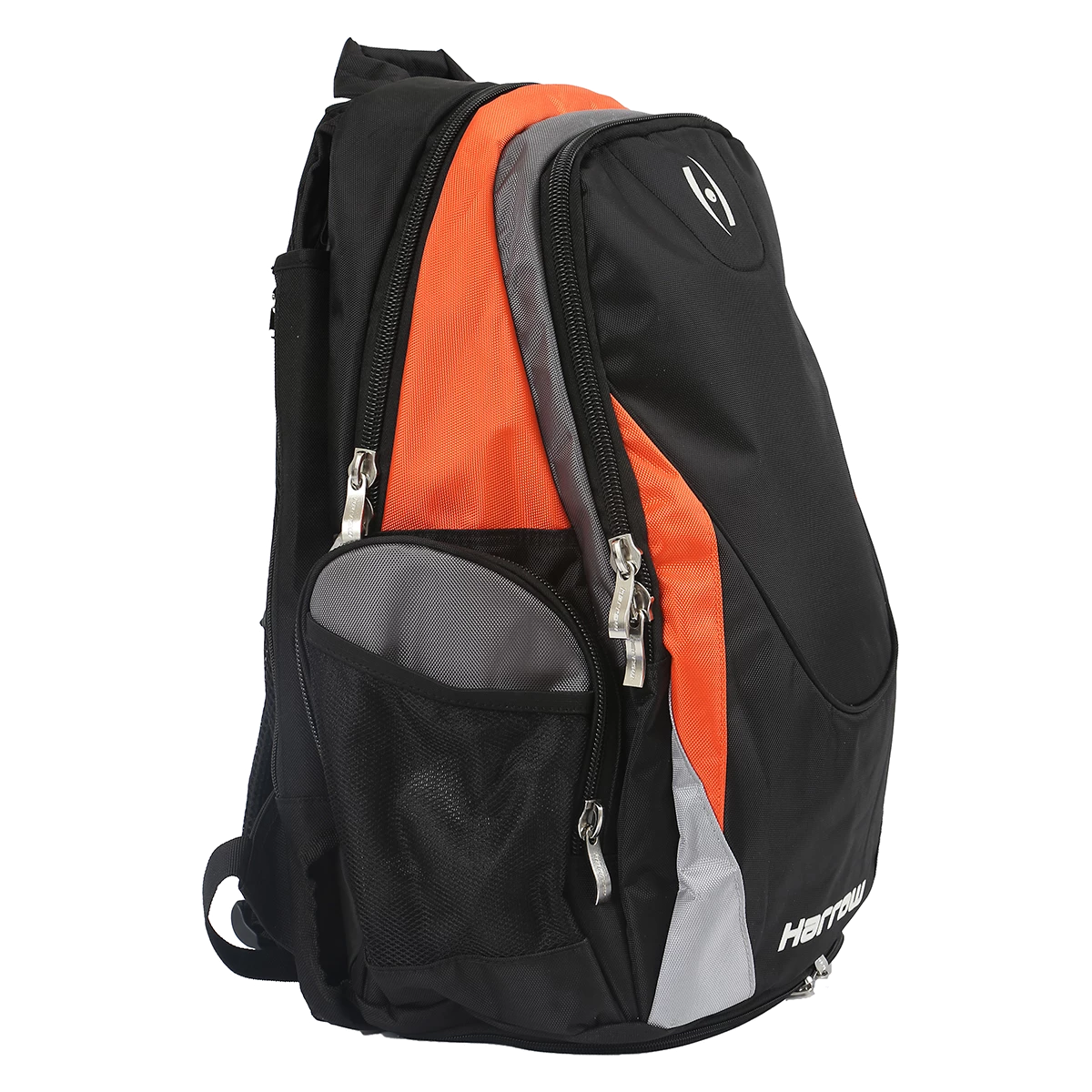 Harrow Havoc Backpack 9 Harrow Havoc Backpack - Image 7