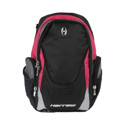 Harrow Havoc Backpack 25 Harrow Havoc Backpack -Rawlings Sales Store Harrow Havoc Backpack 8 899677f9 c0a1 4009 8fa7 315fcb751843