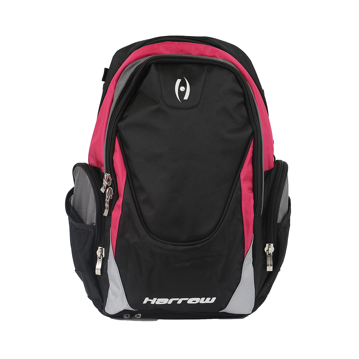 Harrow Havoc Backpack 10 Harrow Havoc Backpack - Image 8