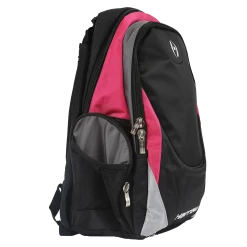 Harrow Havoc Backpack 26 Harrow Havoc Backpack -Rawlings Sales Store Harrow Havoc Backpack 9 47a2aed4 b8fb 49ec b344 06325b4bd945