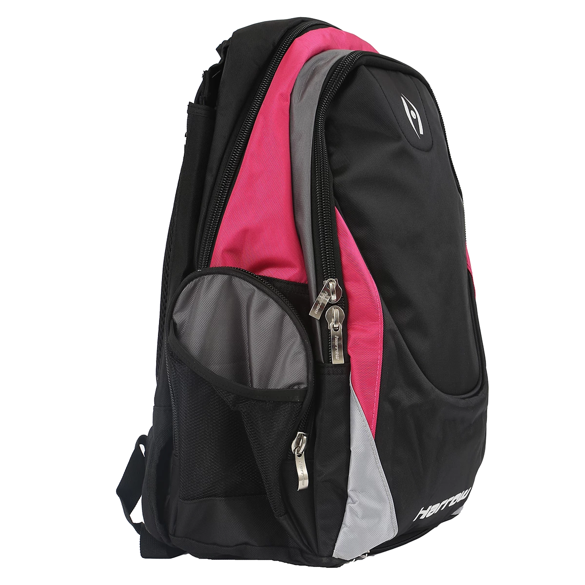 Harrow Havoc Backpack 11 Harrow Havoc Backpack - Image 9
