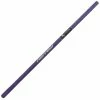 Harrow KFource Skinny Women's Lacrosse Shaft 1 Harrow KFource Skinny Women's Lacrosse Shaft -Rawlings Sales Store Harrow KFource Skinny Women s Lacrosse Shaft 1