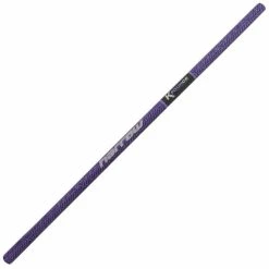 Harrow KFource Skinny Women's Lacrosse Shaft