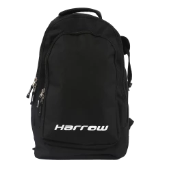 Harrow Kanga Backpack