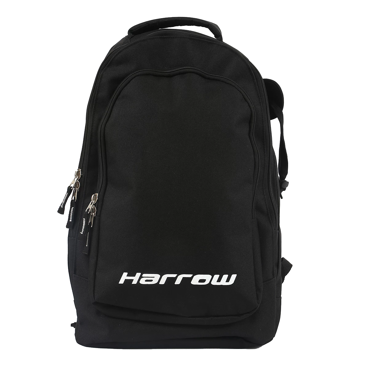 Harrow Kanga Backpack 3 Harrow Kanga Backpack