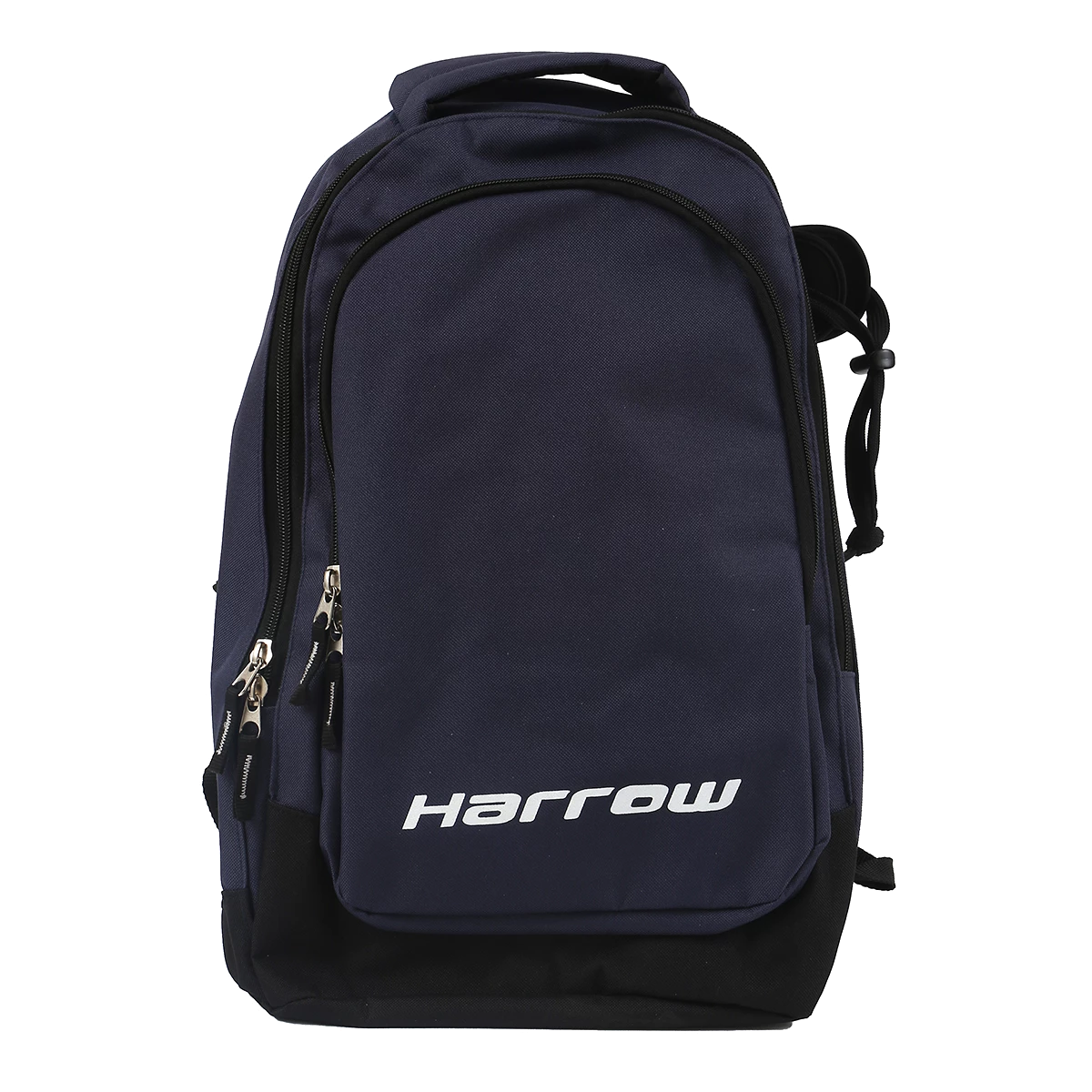 Harrow Kanga Backpack 4 Harrow Kanga Backpack - Image 2