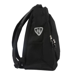Harrow Kanga Backpack 9 Harrow Kanga Backpack -Rawlings Sales Store Harrow Kanga Backpack 3 ae89ee22 89ee 44c1 b108 eed895752300