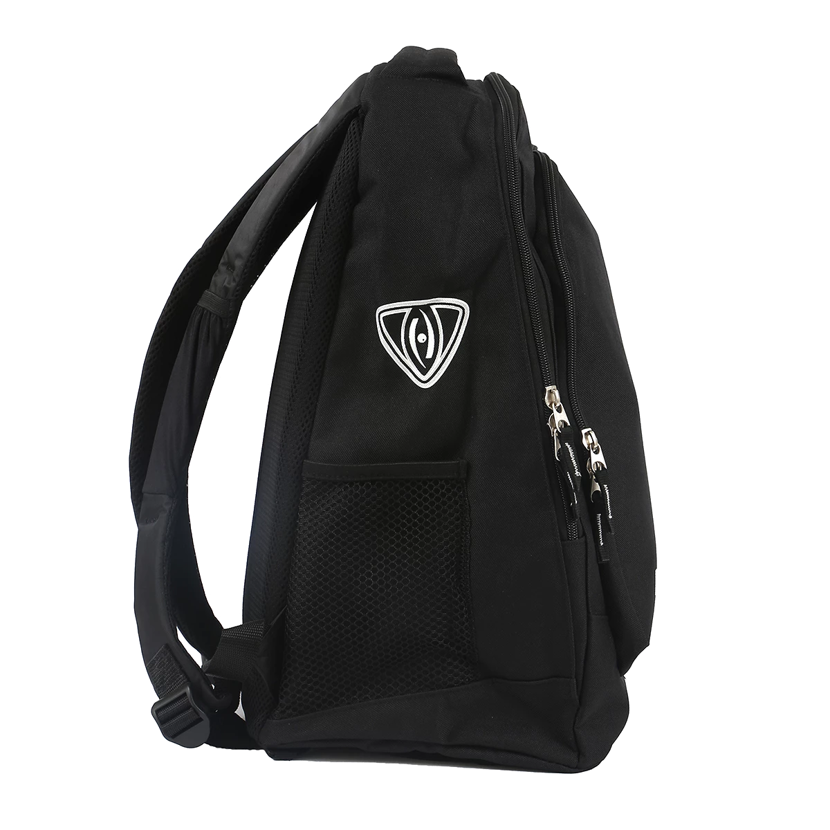 Harrow Kanga Backpack 5 Harrow Kanga Backpack - Image 3