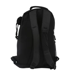 Harrow Kanga Backpack 10 Harrow Kanga Backpack -Rawlings Sales Store Harrow Kanga Backpack 4 ff08fd56 efa6 4c35 b98e fee6f7fc88c5