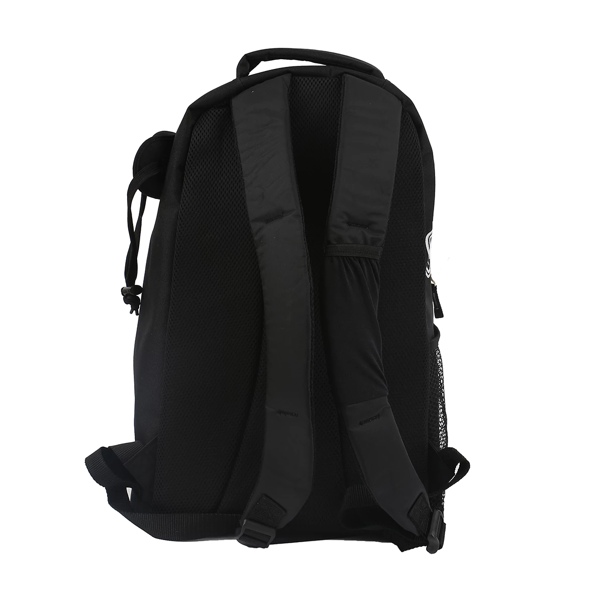 Harrow Kanga Backpack 6 Harrow Kanga Backpack - Image 4