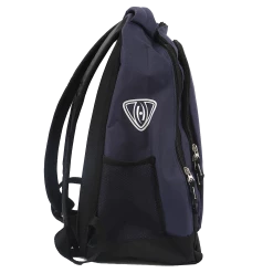 Harrow Kanga Backpack 11 Harrow Kanga Backpack -Rawlings Sales Store Harrow Kanga Backpack 5 563478cd 4531 4a3f a9ba b0ff41a37096