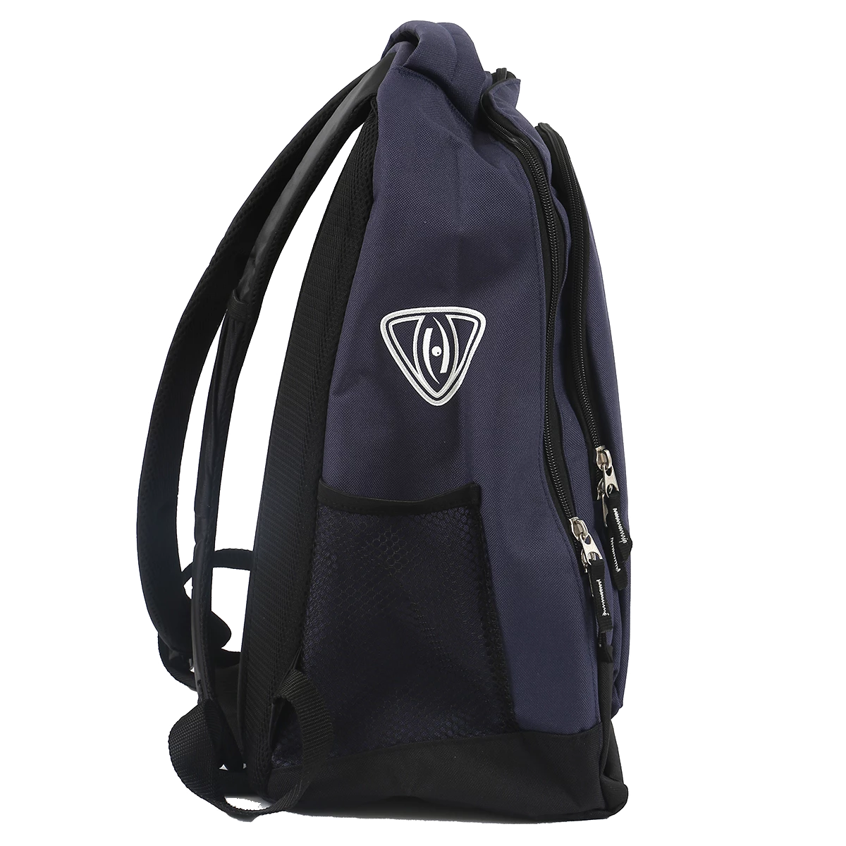 Harrow Kanga Backpack 7 Harrow Kanga Backpack - Image 5