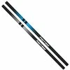 Harrow Legacy Series Shaft Straight -Rawlings Sales Store Harrow Legacy Series Shaft Straight 1