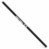 Harrow Men's ScTi Chamber Lacrosse Shaft -Rawlings Sales Store Harrow Men s ScTi Chamber Lacrosse Shaft