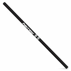 Harrow Men's ScTi Chamber Lacrosse Shaft