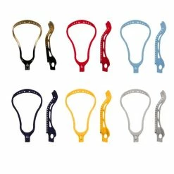 Harrow P11 LACROSSE HEAD