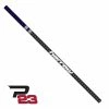 Harrow P23 Ultralight Straight Lacrosse Shaft Purple Black 2 Harrow P23 Ultralight Straight Lacrosse Shaft Purple Black -Rawlings Sales Store Harrow P23 Ultralight Straight Lacrosse Shaft Purple Black 1