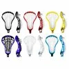 Harrow P7 LACROSSE HEAD 2 Harrow P7 LACROSSE HEAD -Rawlings Sales Store Harrow P7 LACROSSE HEAD