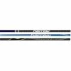 Harrow P Series Ultra Light Straight Lacrosse Shaft -Rawlings Sales Store Harrow P Series Ultra Light Straight Lacrosse Shaft 1