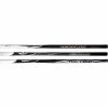 Harrow P Series Ultralight Tapered Lacrosse Shaft 2 Harrow P Series Ultralight Tapered Lacrosse Shaft -Rawlings Sales Store Harrow P Series Ultralight Tapered Lacrosse Shaft 1