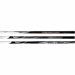 Harrow P Series Ultralight Tapered Lacrosse Shaft