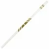 Harrow Phoenix Tapered Women's Lacrosse Shaft 1 Harrow Phoenix Tapered Women's Lacrosse Shaft -Rawlings Sales Store Harrow Phoenix Tapered Women s Lacrosse Shaft 1