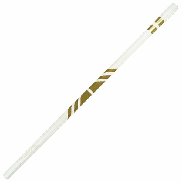 Harrow Phoenix Tapered Women's Lacrosse Shaft 3 Harrow Phoenix Tapered Women's Lacrosse Shaft