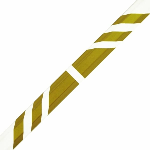 Harrow Phoenix Tapered Women's Lacrosse Shaft 4 Harrow Phoenix Tapered Women's Lacrosse Shaft - Image 2