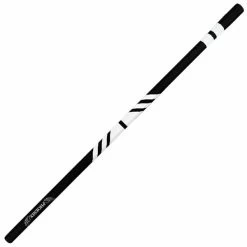 Harrow Phoenix Tapered Women's Lacrosse Shaft 8 Harrow Phoenix Tapered Women's Lacrosse Shaft -Rawlings Sales Store Harrow Phoenix Tapered Women s Lacrosse Shaft 3