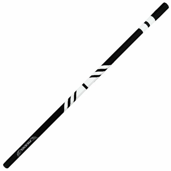 Harrow Phoenix Tapered Women's Lacrosse Shaft 5 Harrow Phoenix Tapered Women's Lacrosse Shaft - Image 3