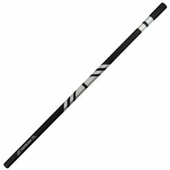 Harrow Phoenix Tapered Women's Lacrosse Shaft 9 Harrow Phoenix Tapered Women's Lacrosse Shaft -Rawlings Sales Store Harrow Phoenix Tapered Women s Lacrosse Shaft 4