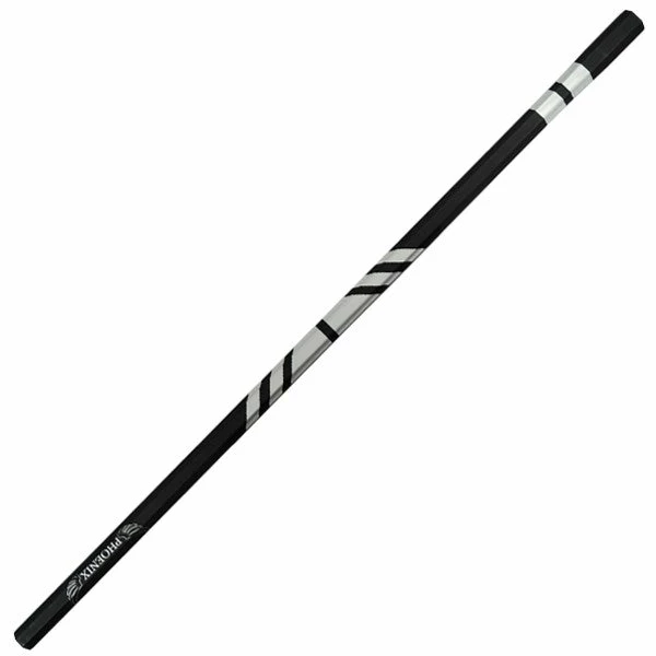 Harrow Phoenix Tapered Women's Lacrosse Shaft 6 Harrow Phoenix Tapered Women's Lacrosse Shaft - Image 4